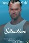 [Whit & Eddie 13] • Situation